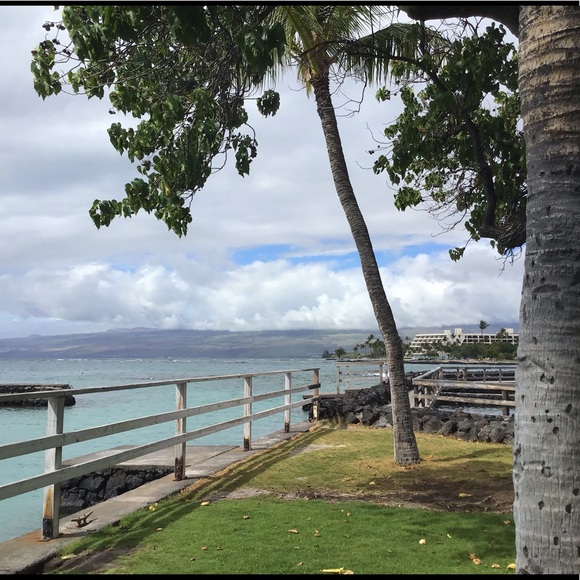 ππ€ Listing Information - Picture 4 of 6